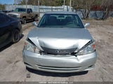Toyota Camry JTDBE32KX30177556 снимка