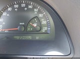 Toyota Camry JTDBE32KX30177556 снимка