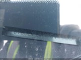 Toyota Camry JTDBE32KX30177556 снимка