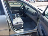 Toyota Camry JTDBE32KX30177556 снимка