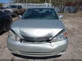 Toyota Camry JTDBE32KX30177556 снимка