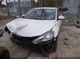 Nissan Sentra 1.8 S/1.8 Sv/1.8 Sv Midnight Edition 3N1AB7AP4JY330480 photo