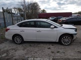 Nissan Sentra 1.8 S/1.8 Sv/1.8 Sv Midnight Edition 3N1AB7AP4JY330480 photo