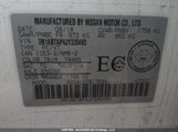 Nissan Sentra 1.8 S/1.8 Sv/1.8 Sv Midnight Edition 3N1AB7AP4JY330480 photo