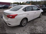 Nissan Sentra 1.8 S/1.8 Sv/1.8 Sv Midnight Edition 3N1AB7AP4JY330480 photo