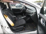 Nissan Sentra 1.8 S/1.8 Sv/1.8 Sv Midnight Edition 3N1AB7AP4JY330480 photo