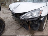 Nissan Sentra 1.8 S/1.8 Sv/1.8 Sv Midnight Edition 3N1AB7AP4JY330480 photo