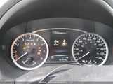 Nissan Sentra 1.8 S/1.8 Sv/1.8 Sv Midnight Edition 3N1AB7AP4JY330480 photo