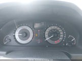 Honda Odyssey Ex 5FNRL5H48FB511968 снимка