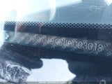 Acura Mdx Touring 2HNYD18954H003018 снимка