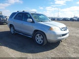 Acura Mdx Touring 2HNYD18954H003018 снимка