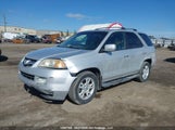 Acura Mdx Touring 2HNYD18954H003018 снимка