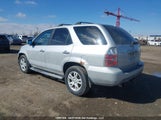 Acura Mdx Touring 2HNYD18954H003018 снимка
