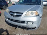 Acura Mdx Touring 2HNYD18954H003018 снимка