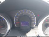 Honda Fit Lx LUCGE8H51D3006193 снимка