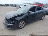 Volkswagen Jetta 2.5L Comfortline/2.5L Sportline 3VWDX7AJ6DM422870 снимка