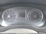 Volkswagen Jetta 2.5L Comfortline/2.5L Sportline 3VWDX7AJ6DM422870 снимка