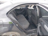 Volkswagen Jetta 2.5L Comfortline/2.5L Sportline 3VWDX7AJ6DM422870 снимка