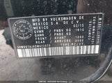 Volkswagen Jetta 2.5L Comfortline/2.5L Sportline 3VWDX7AJ6DM422870 снимка