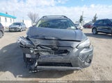 Subaru Crosstrek Outdoor JF2GTHSC6PH273422 photo