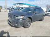Subaru Crosstrek Outdoor JF2GTHSC6PH273422 photo