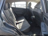 Subaru Crosstrek Outdoor JF2GTHSC6PH273422 photo