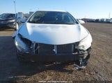Toyota Corolla L/Le/Le Pls/Prm/S/S Pls 2T1BURHE2GC602948 photo