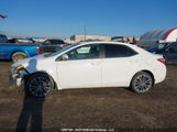 Toyota Corolla L/Le/Le Pls/Prm/S/S Pls 2T1BURHE2GC602948 снимка