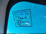 Toyota Corolla L/Le/Le Pls/Prm/S/S Pls 2T1BURHE2GC602948 photo