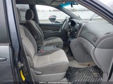 Toyota Sienna Ce/Le 5TDKK4CCXAS310932 снимка