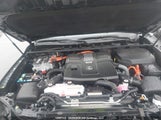 Lexus Lx700H JTJWD7CX9T4011914 снимка
