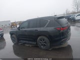 Lexus Lx700H JTJWD7CX9T4011914 снимка