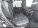 Lexus Lx700H JTJWD7CX9T4011914 снимка