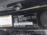 Lexus Lx700H JTJWD7CX9T4011914 снимка