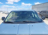 Dodge Journey Se 3C4PDCAB8DT572687 снимка