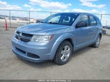 Dodge Journey Se 3C4PDCAB8DT572687 снимка