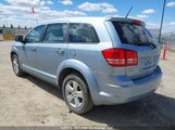Dodge Journey Se 3C4PDCAB8DT572687 снимка