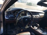 BMW 550 Xi WBAKP9C51ED692637 снимка