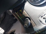 Chrysler Town & Country 2C4RC1BG9DR747445 снимка