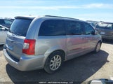 Chrysler Town & Country 2C4RC1BG9DR747445 снимка