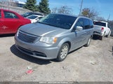 Chrysler Town & Country 2C4RC1BG9DR747445 снимка