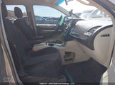 Chrysler Town & Country 2C4RC1BG9DR747445 снимка