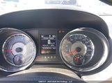 Chrysler Town & Country 2C4RC1BG9DR747445 снимка