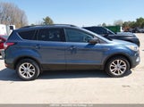 Ford Escape Sel 1FMCU9HD8JUC42456 fotografie