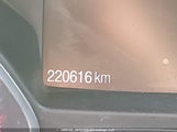 Ford Escape Sel 1FMCU9HD8JUC42456 снимка