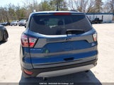 Ford Escape Sel 1FMCU9HD8JUC42456 снимка