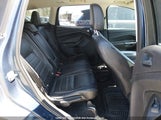 Ford Escape Sel 1FMCU9HD8JUC42456 снимка