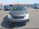 Toyota Matrix Xr 2T1KR32E87C677385 снимка