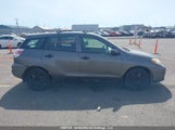 Toyota Matrix Xr 2T1KR32E87C677385 fotografie