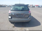 Toyota Matrix Xr 2T1KR32E87C677385 снимка